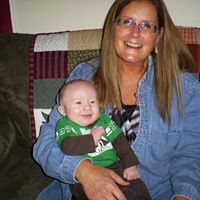 Joanne Mueller Photo 8