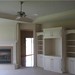 Joyce Reece Photo 30