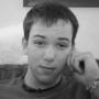 Trevor Gray Photo 15