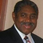 Charlie Hardy Photo 9
