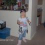 Kerri Russell Photo 11