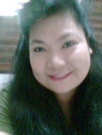 Marilyn Lopez Photo 12