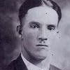 Joseph Pennington Photo 36