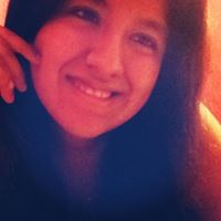 Beverly Gomez Photo 15