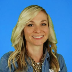 Erin Archambeault Photo 4