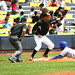 Nelson Perez Photo 25