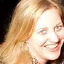 Heather Workman Photo 38
