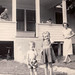 Janet Adkins Photo 14