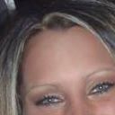 Amy Clair Photo 6