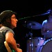 Michelle Bass Photo 13