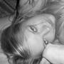 Crystal Nicholas Photo 20
