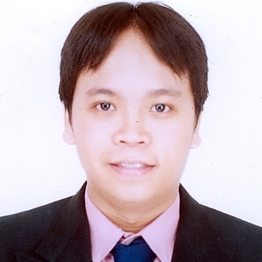 Christian Espiritu Photo 4