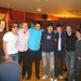 Steve Morin Photo 23