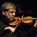 Mark Rainey Photo 11