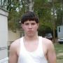 Daniel Parnell Photo 28