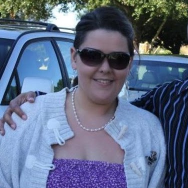 Elizabeth Darden Photo 22