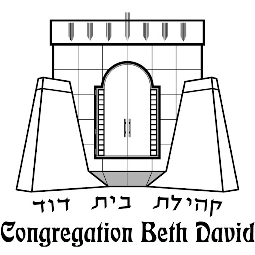 Beth David Photo 9
