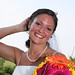 Susan Gerber Photo 40
