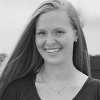 Emily Roberge Photo 2