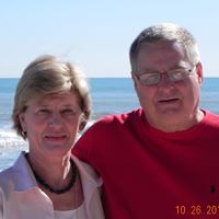 Janie Conner Photo 13