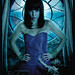 Mike Mucha Photo 7