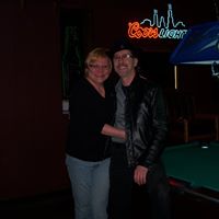Daniel Earley Photo 27