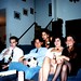 Ralph Rodriguez Photo 9
