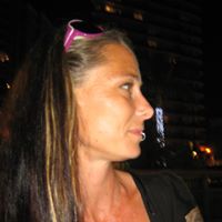 Imogene Ross Photo 3