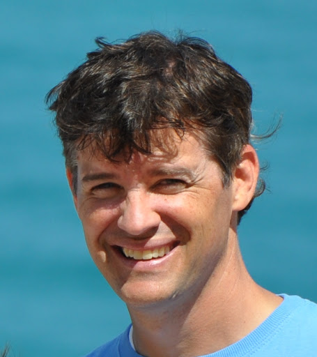 David Delmotte Photo 9