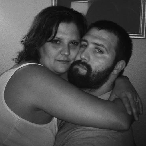 Jennifer Atwood Photo 15