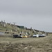 Alan Stokes Photo 22