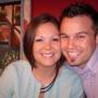Robin Mcclure Photo 19