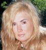 Barbara Schmidt Photo 29