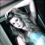 Sarah Manson Photo 18