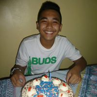 William Hermoso Photo 5