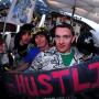 James Buck Photo 35