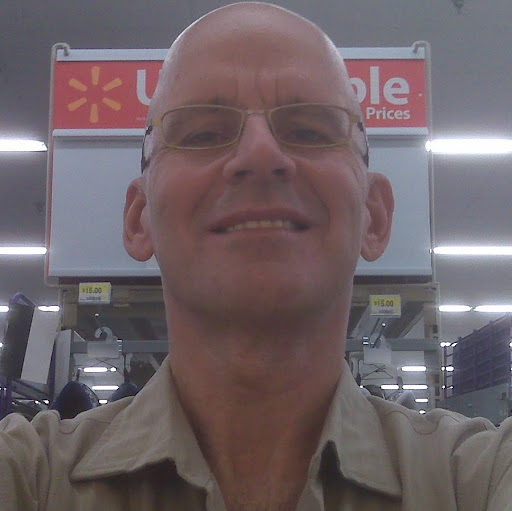 Steve Lindquist Photo 24