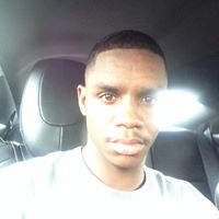 Franklin Watson Photo 35