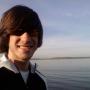 Aaron Thornton Photo 25