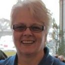 Mary Branham Photo 3