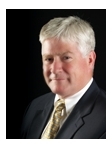 Joseph Ross Photo 9