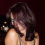 Jennifer Allman Photo 20