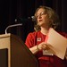 Janis Weeks Photo 13