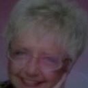 Ruthann Graham Photo 4
