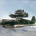 Ken Reed Photo 35