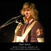Brian Buck Photo 13