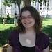 Sarah Farmer Photo 10