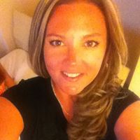Jessica Shrader Photo 11