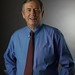 Dave Tully Photo 34