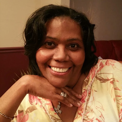 Cheryl Pryor Photo 25